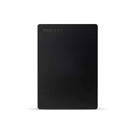 Disque Dur Externe Toshiba HDTD310EK3DA 1 TB 89,99 €