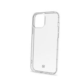 Protection pour téléphone portable Celly iPhone 14 Transparent 23,99 €