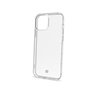 Protection pour téléphone portable Celly iPhone 14 Transparent 23,99 €