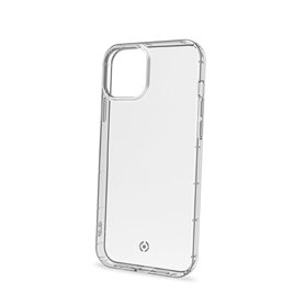 Protection pour téléphone portable Celly iPhone 14 Plus Transparent 20,99 €