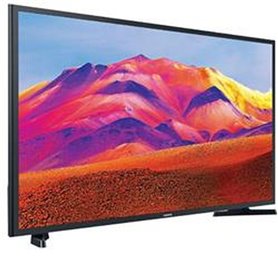 TV intelligente Samsung HG32T5300EEXEN 32" Full HD 629,99 €
