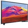 TV intelligente Samsung HG32T5300EEXEN 32" Full HD 629,99 €
