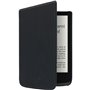 Étui pour eBook PocketBook HPUC-632-B-S 27,99 €