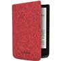 Étui pour eBook PocketBook HPUC-632-R-F 30,99 €