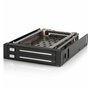 Boîtier pour disque dur Startech HSB220SAT25B 2,5" 78,99 €