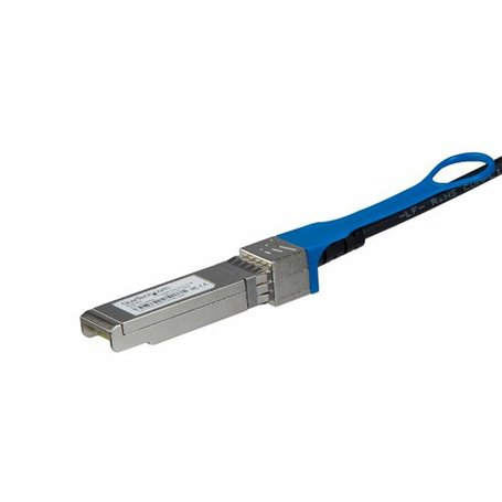 Câble Réseau SFP+ Startech J9281BST 1 m 70,99 €