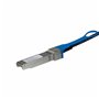 Câble Réseau SFP+ Startech J9281BST 1 m 70,99 €