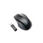 Souris Kensington K72370EU Noir 56,99 €