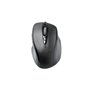 Souris sans-fil Kensington K72405EU Noir 49,99 €