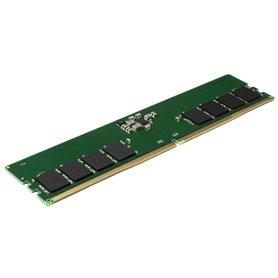Mémoire RAM Kingston KVR48U40BS6-8 8 GB RAM 54,99 €