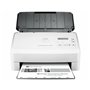 Scanner HP ScanJet Enterprise Flow 7000 S3 75 ppm 789,99 €