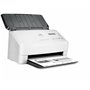 Scanner HP ScanJet Enterprise Flow 7000 S3 75 ppm 789,99 €