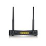 Router ZyXEL LTE3301-PLUS-EU01V1F 229,99 €