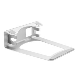 Support pour Ordinateur Portable Startech LTSTND2IN1      Aluminium 60,99 €