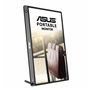 Écran Asus MB16AMT 15,6" 449,99 €
