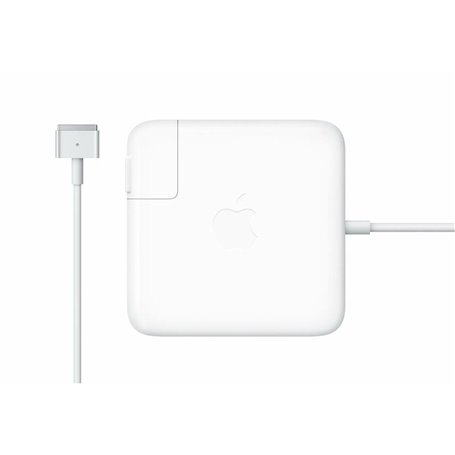 Chargeur d'ordinateur portable Apple MD506Z/A 85 W 119,99 €