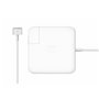 Chargeur d'ordinateur portable Apple MD506Z/A 85 W 119,99 €