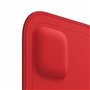 Protection pour téléphone portable Apple MHMR3ZM/A iPhone 12 Mini Rouge 199,99 €
