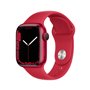 Montre intelligente Apple WATCH S7 41 mm 479,99 €