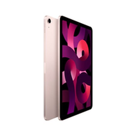 Tablette Apple iPad Air 8 GB RAM Rosé 1 059,99 €