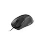 Souris Optique Nilox MOUSB1001 1000 DPI Noir 15,99 €