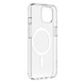 Protection pour téléphone portable iPhone 13 Belkin MSA005BTCL 54,99 €