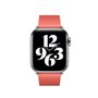 Bracelet à montre Apple Watch Apple MY622ZM/A Rose 99,99 €