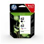 Cartouche d'encre originale HP N9J71AE301 Multicouleur 70,99 €