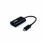 Adaptateur USB C vers RJ45 Nilox NXADAP06 26,99 €