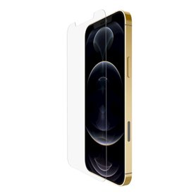 Protection pour Écran Belkin  iPhone 12 Pro Max APPLE 41,99 €