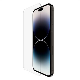 Protection pour Écran Belkin  APPLE iPhone 14 Pro Max 41,99 €