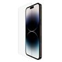 Protection pour Écran Belkin  APPLE iPhone 14 Pro Max 41,99 €