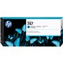 Cartouche d'encre originale HP 747 Bleu 179,99 €