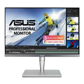 Écran Asus PA24AC IPS 24,1" 529,99 €