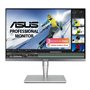 Écran Asus PA24AC IPS 24,1" 529,99 €