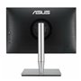 Écran Asus PA24AC IPS 24,1" 529,99 €