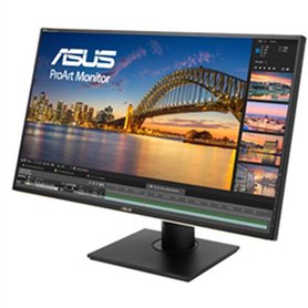 Écran Asus 90LM07Z0-B01370 34" LED IPS HDR10 AMD FreeSync Flicker free 1 019,99 €