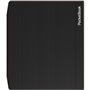 eBook PocketBook 700 Era Copper Noir 64 GB 7" 269,99 €