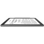 eBook PocketBook InkPad Lite Noir/Gris 8 GB 249,99 €