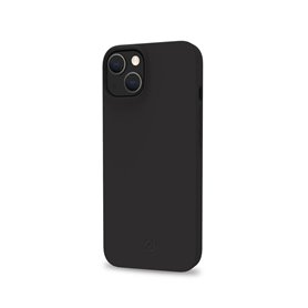 Protection pour téléphone portable Celly iPhone 14 Noir 21,99 €