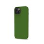 Protection pour téléphone portable Celly iPhone 14 Noir Vert 21,99 €