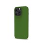 Protection pour téléphone portable Celly iPhone 14 Pro Noir Vert 21,99 €