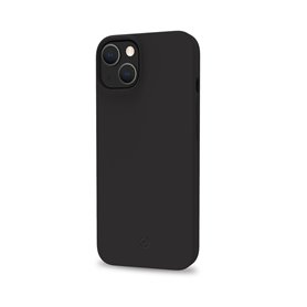 Protection pour téléphone portable Celly iPhone 14 Pro Max Noir 21,99 €