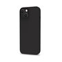 Protection pour téléphone portable Celly iPhone 14 Pro Max Noir 21,99 €