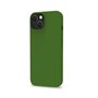 Protection pour téléphone portable Celly iPhone 14 Pro Max Noir Vert 21,99 €