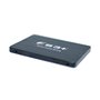 Disque dur S3+ S3SSDC960 960 GB SSD 72,99 €