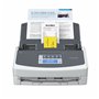 Scanner Fujitsu ScanSnap iX1600 30 ppm 579,99 €
