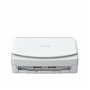 Scanner Fujitsu ScanSnap iX1600 30 ppm 579,99 €