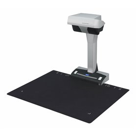 Scanner Fujitsu Scansnap SV 600 6-20 ppm 879,99 €