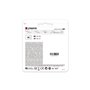 Carte Mémoire Micro SD avec Adaptateur Kingston SDG3 512GB SSD 68,99 €